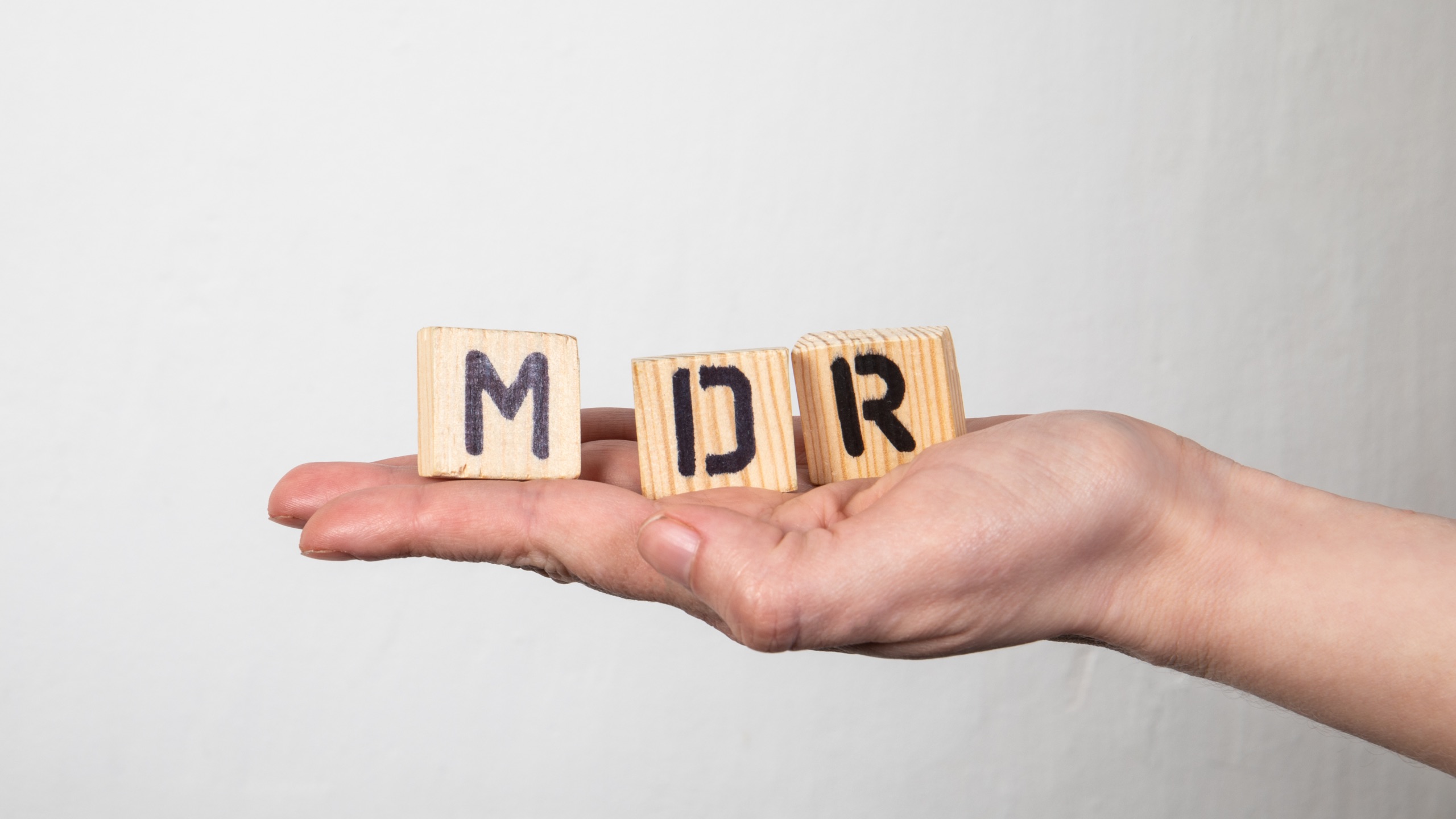 MDR 2025: What’s Really Changing and How to Prepare Now