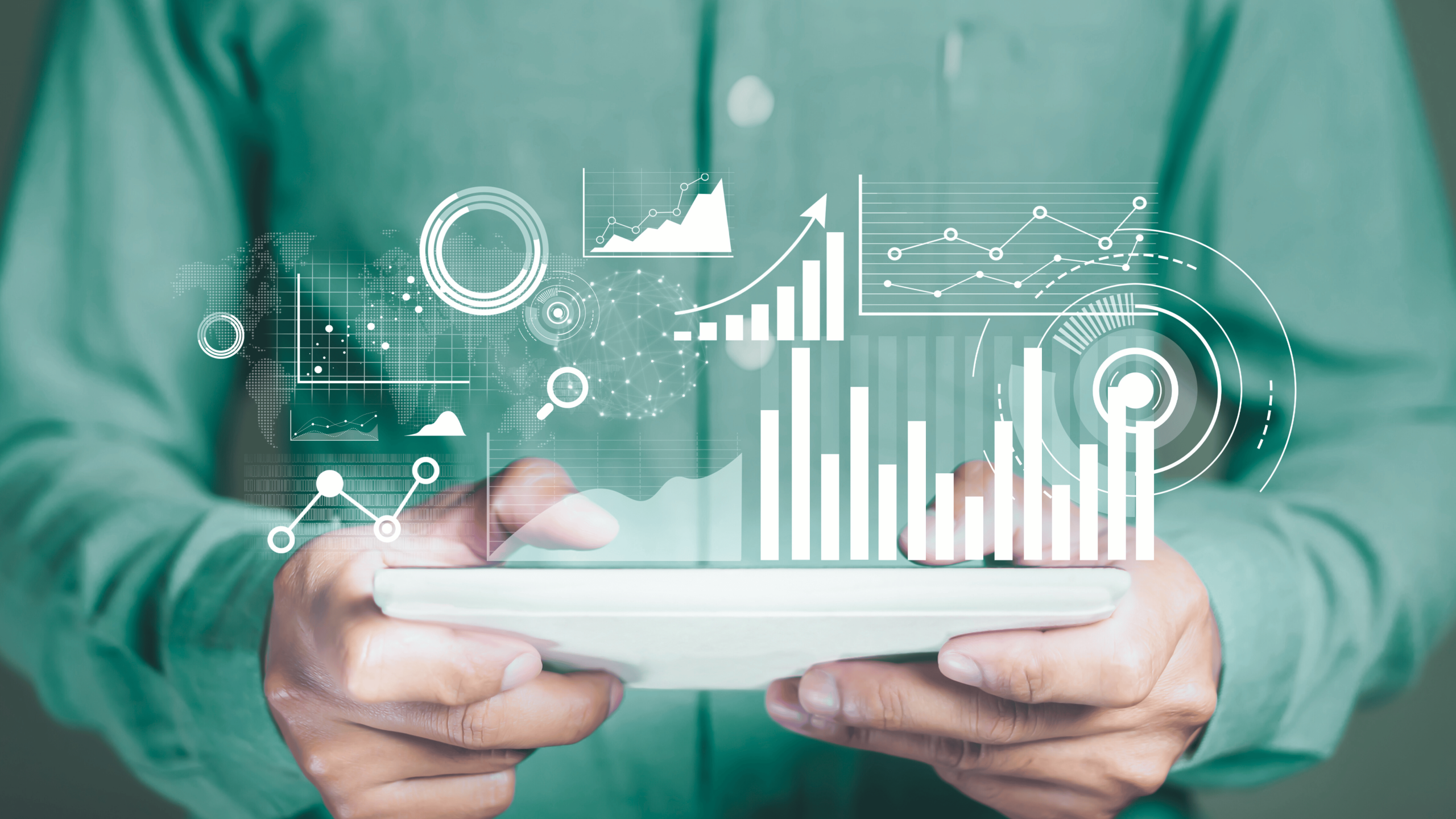 When Tech meets Empathy: Designing tools that truly works for people