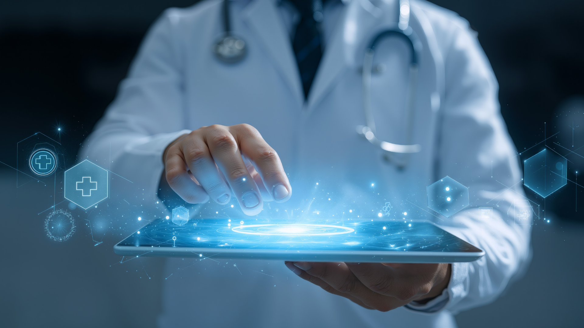 How Risk-Based thinking drives digital trials