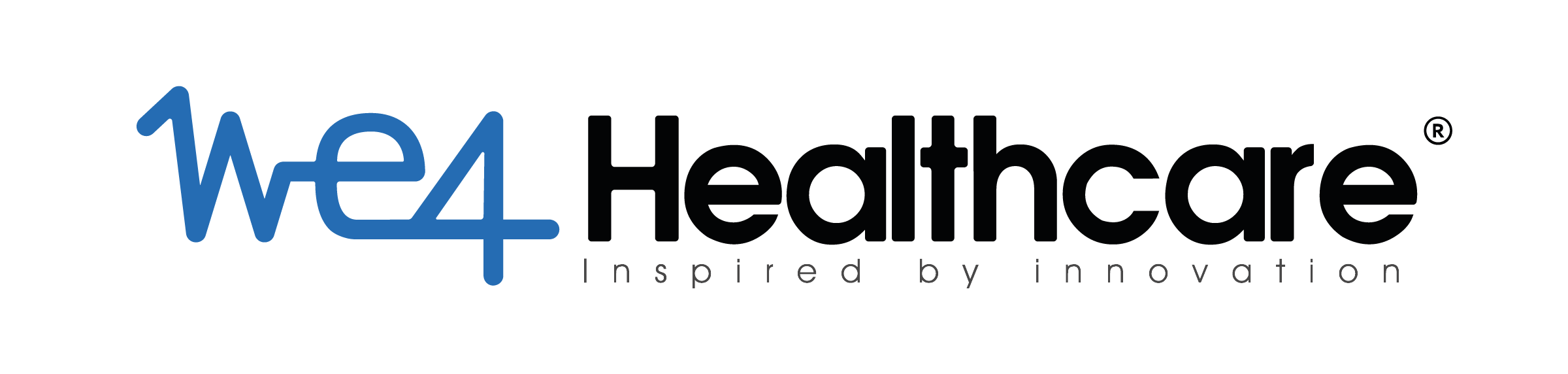 We4 Healthcare
